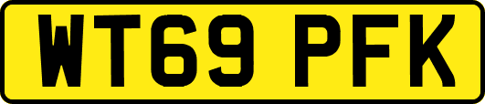 WT69PFK