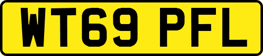WT69PFL