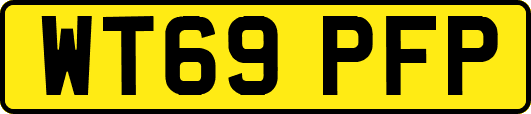 WT69PFP