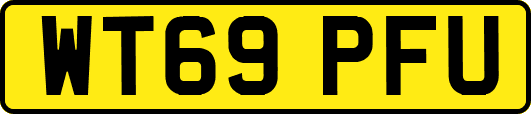 WT69PFU