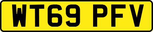 WT69PFV