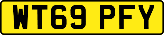 WT69PFY