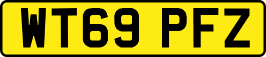 WT69PFZ