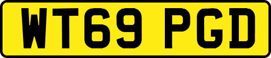 WT69PGD