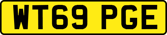 WT69PGE
