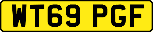 WT69PGF