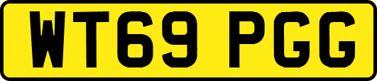 WT69PGG