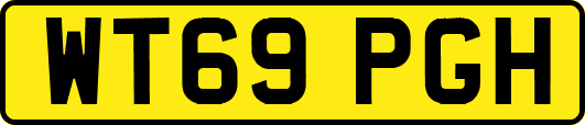 WT69PGH