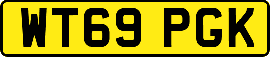 WT69PGK