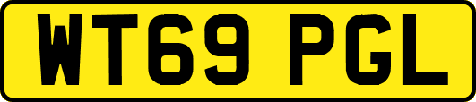 WT69PGL