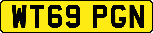 WT69PGN