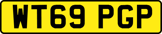 WT69PGP