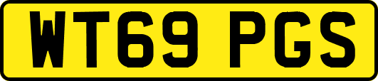 WT69PGS