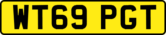 WT69PGT