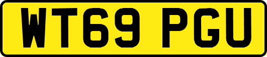 WT69PGU