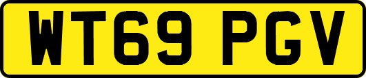 WT69PGV
