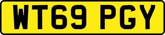 WT69PGY