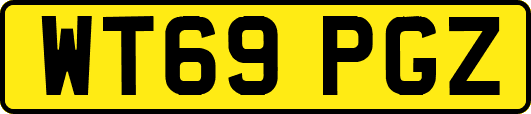 WT69PGZ