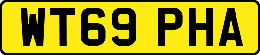 WT69PHA