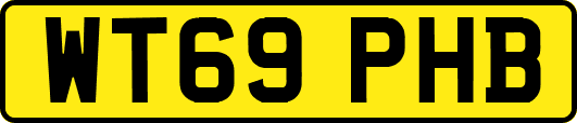 WT69PHB