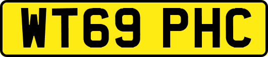 WT69PHC