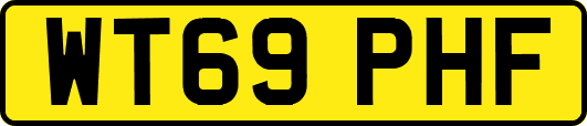 WT69PHF