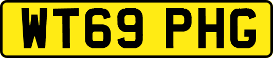 WT69PHG