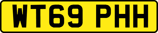 WT69PHH