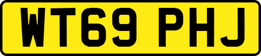 WT69PHJ