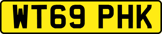 WT69PHK