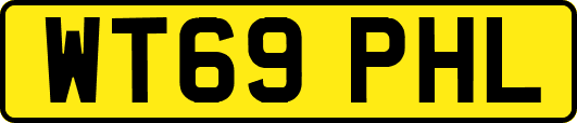 WT69PHL