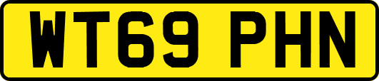 WT69PHN