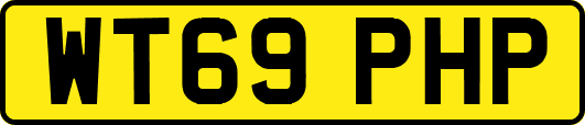 WT69PHP