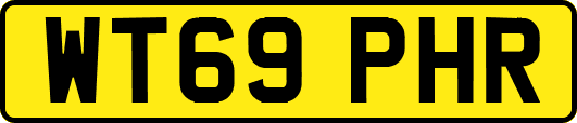 WT69PHR