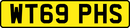 WT69PHS
