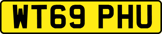 WT69PHU