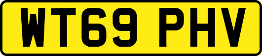 WT69PHV