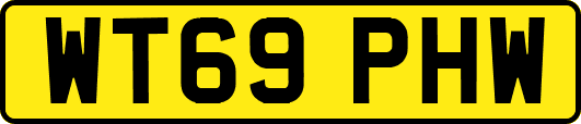 WT69PHW