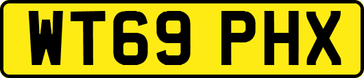 WT69PHX