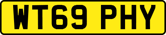 WT69PHY