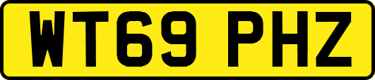 WT69PHZ