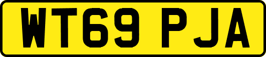 WT69PJA