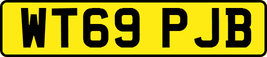 WT69PJB