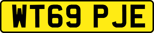 WT69PJE