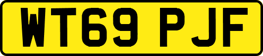 WT69PJF