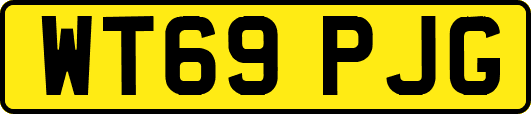 WT69PJG