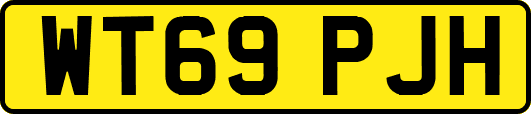 WT69PJH