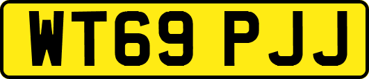 WT69PJJ