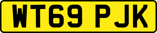 WT69PJK