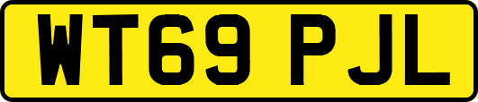 WT69PJL